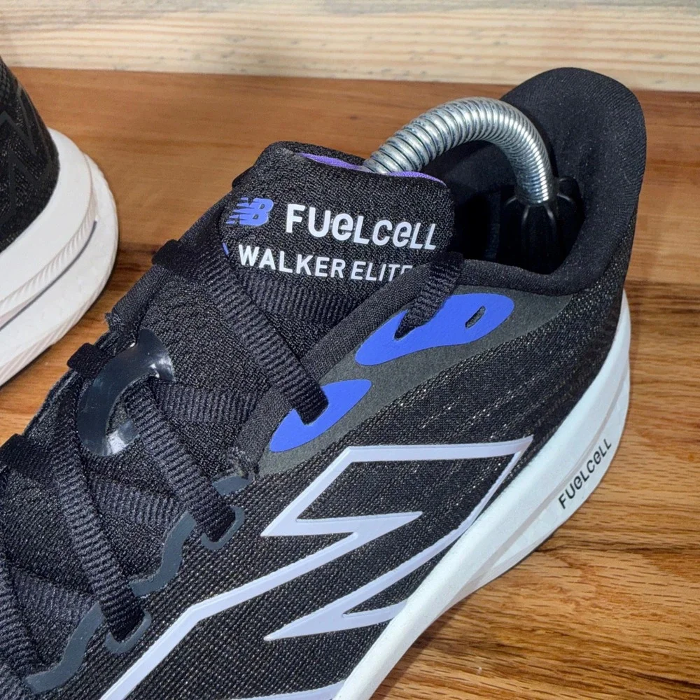New Balance keywords athleisure